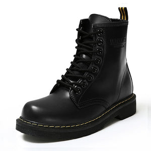 Women Boots Fashion