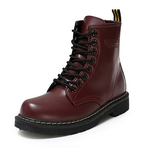 Women Boots Fashion