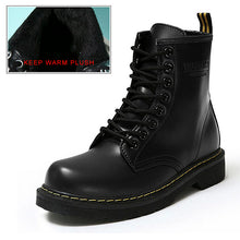 Load image into Gallery viewer, Women Boots Fashion