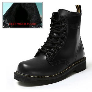 Women Boots Fashion