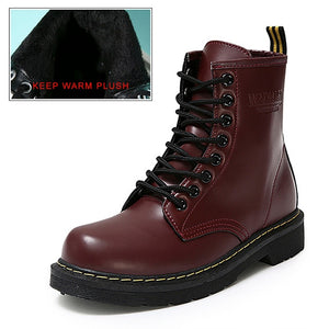 Women Boots Fashion