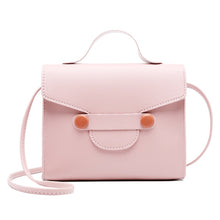 Load image into Gallery viewer, Women Messenger Bags