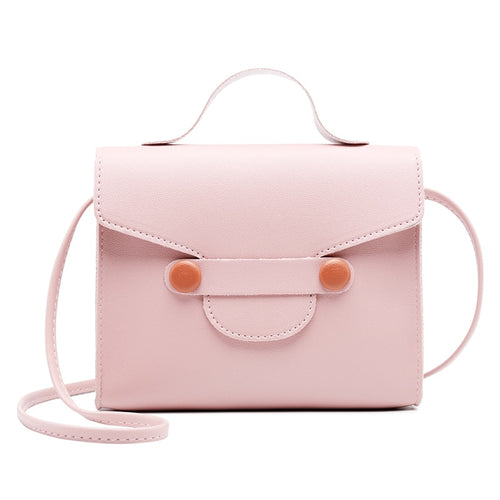 Women Messenger Bags