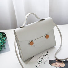 Load image into Gallery viewer, Women Messenger Bags