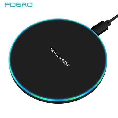 FDGAO 10W Fast Wireless