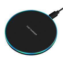 Load image into Gallery viewer, FDGAO 10W Fast Wireless