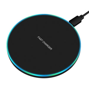 FDGAO 10W Fast Wireless