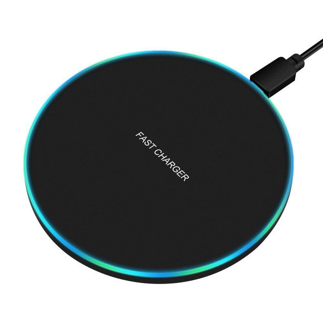 FDGAO 10W Fast Wireless