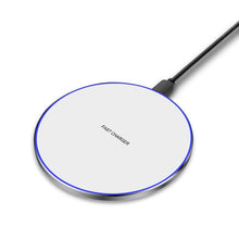 Load image into Gallery viewer, FDGAO 10W Fast Wireless
