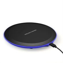 Load image into Gallery viewer, FDGAO 10W Fast Wireless