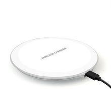 Load image into Gallery viewer, FDGAO 10W Fast Wireless