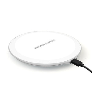 FDGAO 10W Fast Wireless