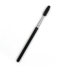 Load image into Gallery viewer, 20pcs/set Makeup Brushes