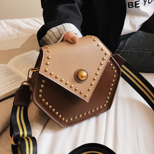Women Bag  Shoulder  Handbag