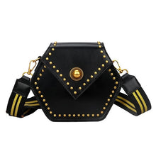 Load image into Gallery viewer, Women Bag  Shoulder  Handbag