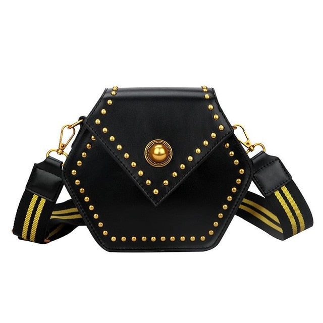 Women Bag  Shoulder  Handbag