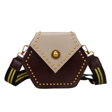 Load image into Gallery viewer, Women Bag  Shoulder  Handbag