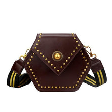 Load image into Gallery viewer, Women Bag  Shoulder  Handbag