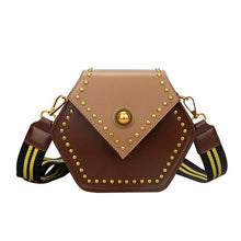 Load image into Gallery viewer, Women Bag  Shoulder  Handbag
