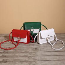 Load image into Gallery viewer, luxury  Women Bag