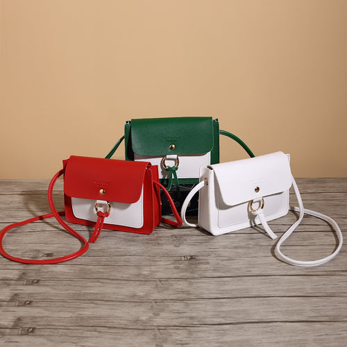 luxury  Women Bag