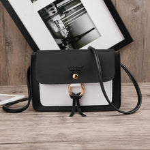 Load image into Gallery viewer, luxury  Women Bag