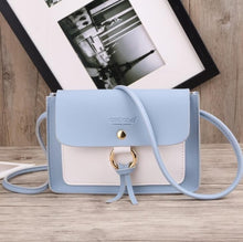 Load image into Gallery viewer, luxury  Women Bag