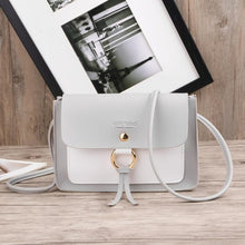 Load image into Gallery viewer, luxury  Women Bag