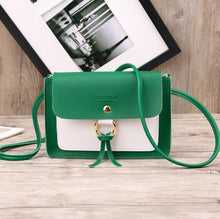 Load image into Gallery viewer, luxury  Women Bag