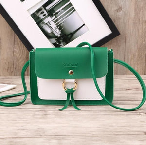 luxury  Women Bag