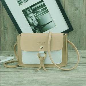 luxury  Women Bag