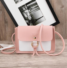Load image into Gallery viewer, luxury  Women Bag