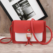 Load image into Gallery viewer, luxury  Women Bag