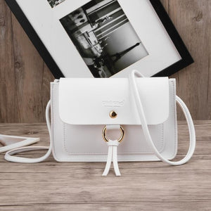 luxury  Women Bag