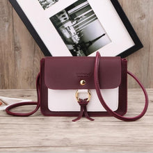 Load image into Gallery viewer, luxury  Women Bag
