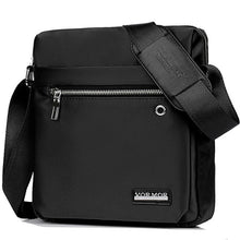 Load image into Gallery viewer, Classic O Design Business Man Bag