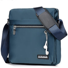 Load image into Gallery viewer, Classic O Design Business Man Bag
