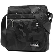 Load image into Gallery viewer, Classic O Design Business Man Bag