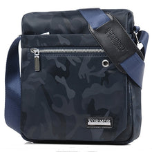 Load image into Gallery viewer, Classic O Design Business Man Bag