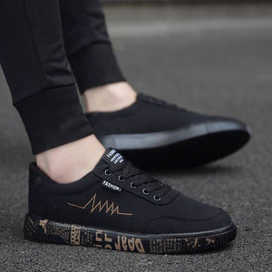 Shoes Men Sneakers