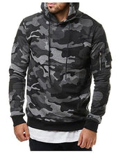 Load image into Gallery viewer, Hoodies Men