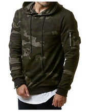 Load image into Gallery viewer, Hoodies Men