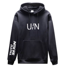 Load image into Gallery viewer, Men&#39;s Hoodies Long Sleeve Sweatshirt