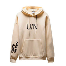Load image into Gallery viewer, Men&#39;s Hoodies Long Sleeve Sweatshirt