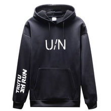 Load image into Gallery viewer, Men&#39;s Hoodies Long Sleeve Sweatshirt