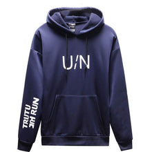 Load image into Gallery viewer, Men&#39;s Hoodies Long Sleeve Sweatshirt