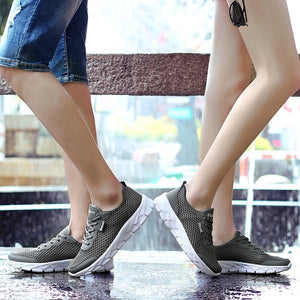 Sneakers 35~48 fashion