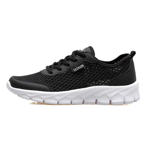 Sneakers 35~48 fashion