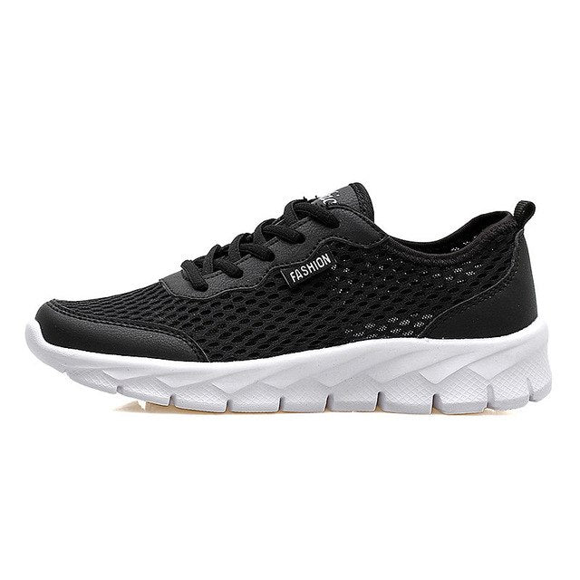 Sneakers 35~48 fashion