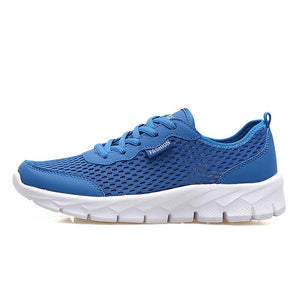 Sneakers 35~48 fashion